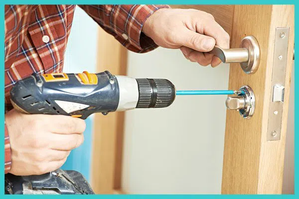 Advanced Locksmith Service Florence, KY 859-466-1173 Advanced Locksmith Service Florence, KY 859-466-1173 - 13-new-locks-20installation