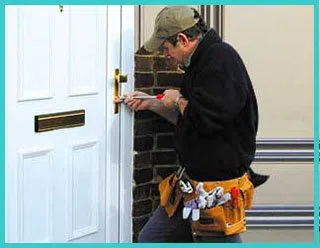 Advanced Locksmith Service Florence, KY 859-466-1173 Advanced Locksmith Service Florence, KY 859-466-1173 - 8-unlock-service
