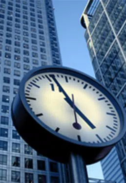 Advanced Locksmith Service Florence, KY 859-466-1173 Advanced Locksmith Service Florence, KY 859-466-1173 - com-02