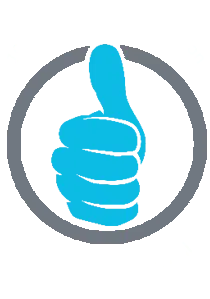 Advanced Locksmith Service Florence, KY 859-466-1173 Advanced Locksmith Service Florence, KY 859-466-1173