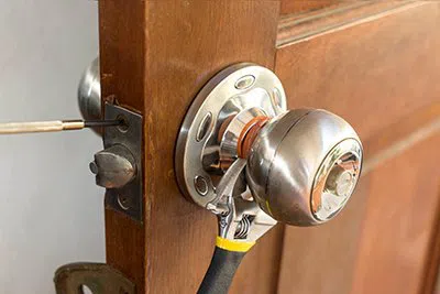 Advanced Locksmith Service Florence, KY 859-466-1173 Advanced Locksmith Service Florence, KY 859-466-1173