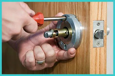 Advanced Locksmith Service Florence, KY 859-466-1173 - 10-residential-lockouts