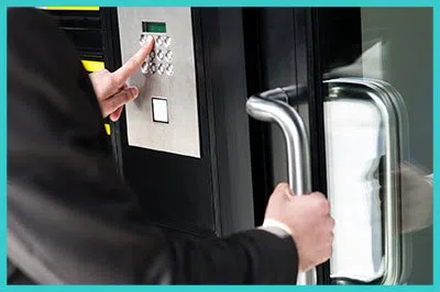 Advanced Locksmith Service Florence, KY 859-466-1173 - 11-business-Locksmith