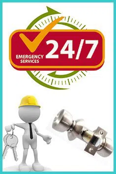 Advanced Locksmith Service Florence, KY 859-466-1173 - 16-emergency-locksmith-opening