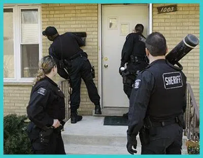 Advanced Locksmith Service Florence, KY 859-466-1173 - 17-eviction-service