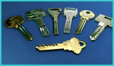 Advanced Locksmith Service Florence, KY 859-466-1173 - 19-high-security-keys