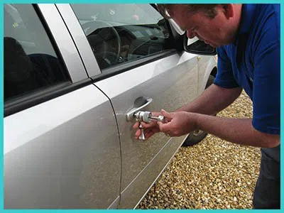 Advanced Locksmith Service Florence, KY 859-466-1173 - 20-car-locksmith