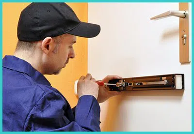 Advanced Locksmith Service Florence, KY 859-466-1173 - 4-professional-locksmith