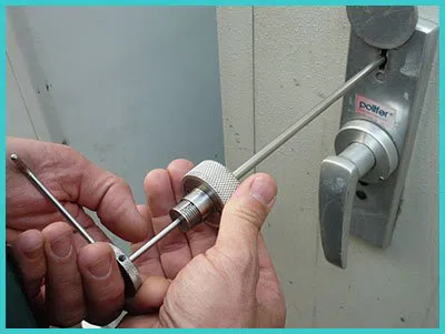 Advanced Locksmith Service Florence, KY 859-466-1173 - 5-lock-opening