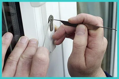 Advanced Locksmith Service Florence, KY 859-466-1173 - 6-lock-locksmith