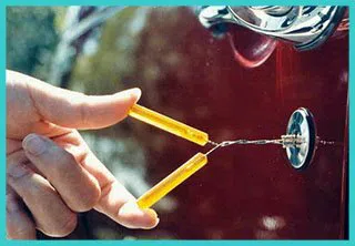 Advanced Locksmith Service Florence, KY 859-466-1173 - 7-broken-key-extraction