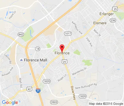 logo-image - Florence-KY