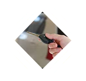 logo-image - abs-aut-01