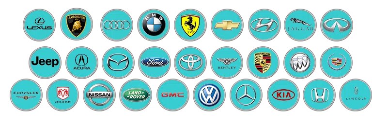 Advanced Locksmith Service Florence, KY 859-466-1173 Advanced Locksmith Service Florence, KY 859-466-1173 - aut-01