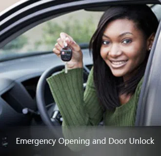 Advanced Locksmith Service Florence, KY 859-466-1173 Advanced Locksmith Service Florence, KY 859-466-1173 - aut-02