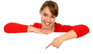 Advanced Locksmith Service Florence, KY 859-466-1173 - cont-01