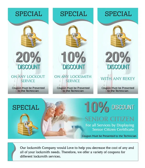 Advanced Locksmith Service Florence, KY 859-466-1173 - cpn-N-4-68-42-mod