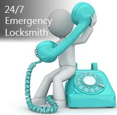 Advanced Locksmith Service Florence, KY 859-466-1173 - eme-01