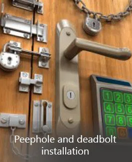 Advanced Locksmith Service Florence, KY 859-466-1173 - res-01