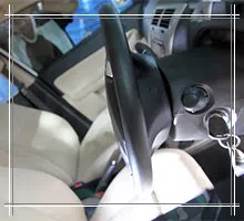 Advanced Locksmith Service Florence, KY 859-466-1173 Advanced Locksmith Service Florence, KY 859-466-1173 - sb-aut-01