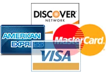 Advanced Locksmith Service Florence, KY 859-466-1173