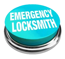 Advanced Locksmith Service Florence, KY 859-466-1173 - sb-eme-01