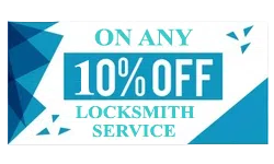 Advanced Locksmith Service Florence, KY 859-466-1173 Advanced Locksmith Service Florence, KY 859-466-1173