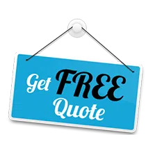 Advanced Locksmith Service Florence, KY 859-466-1173 - sb-quat-01