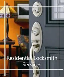 Advanced Locksmith Service Florence, KY 859-466-1173 - sb-res-01