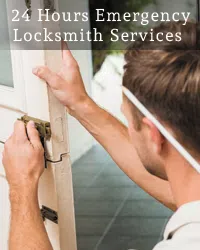 Advanced Locksmith Service Florence, KY 859-466-1173